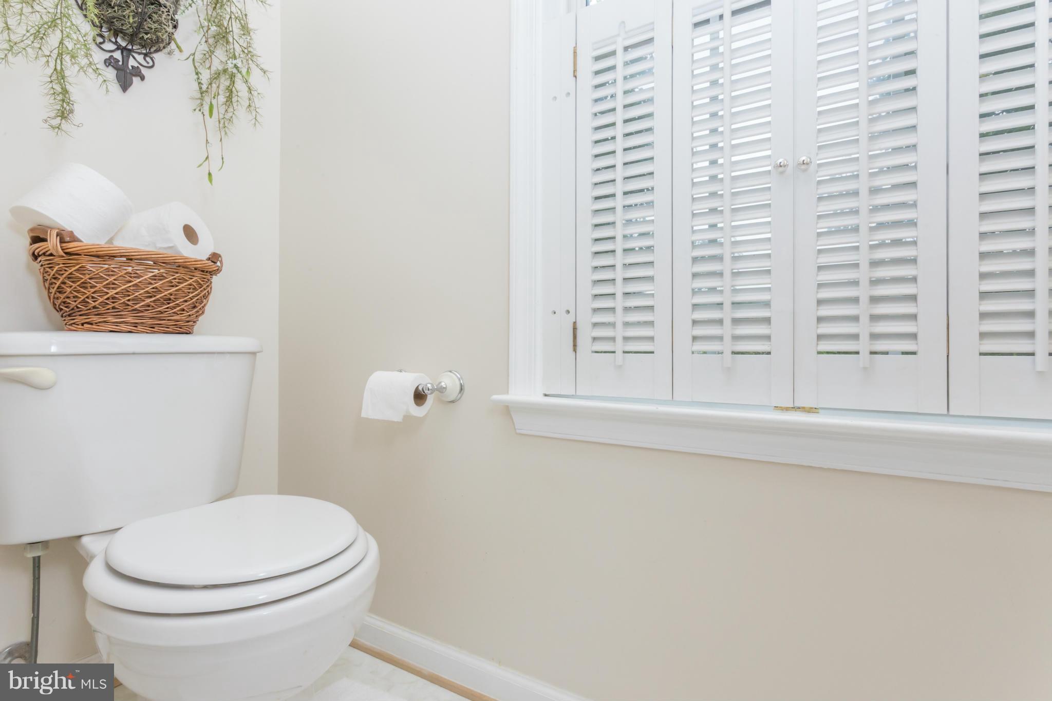 CHARLESTOWN COMMONS - Residential