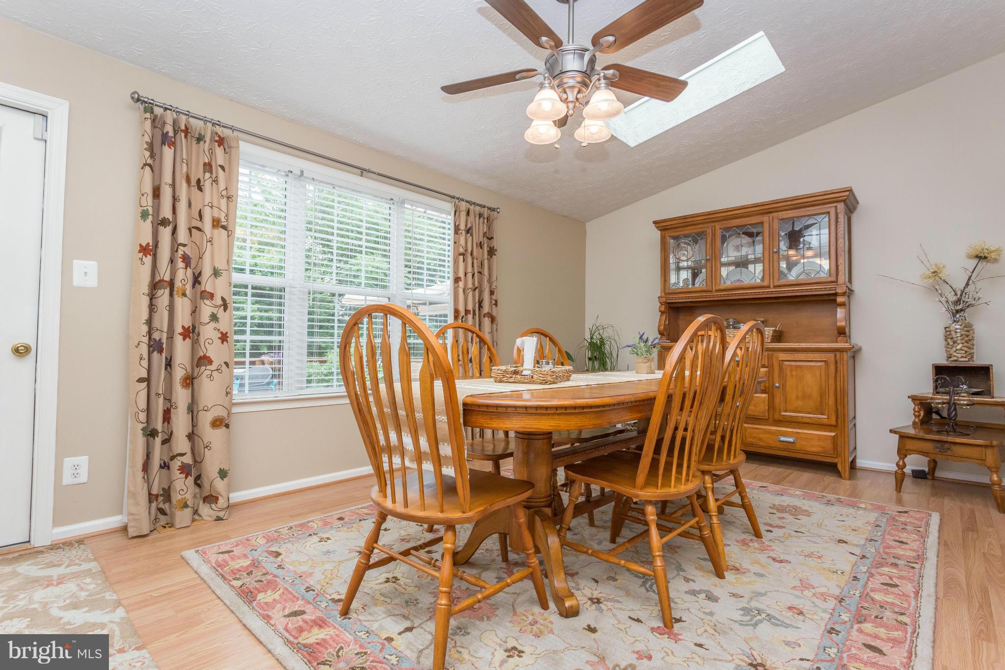 CHARLESTOWN COMMONS - Residential