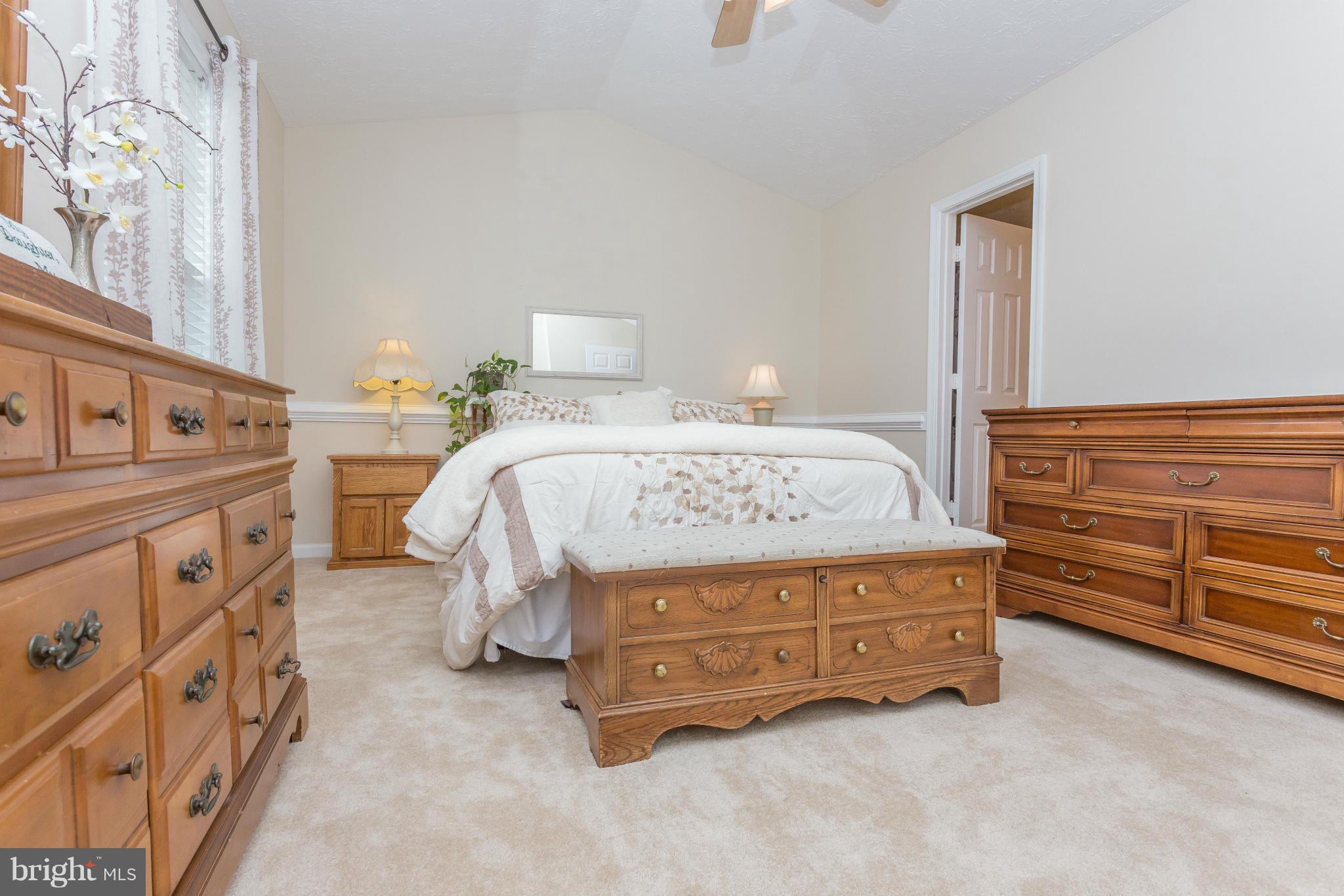 CHARLESTOWN COMMONS - Residential