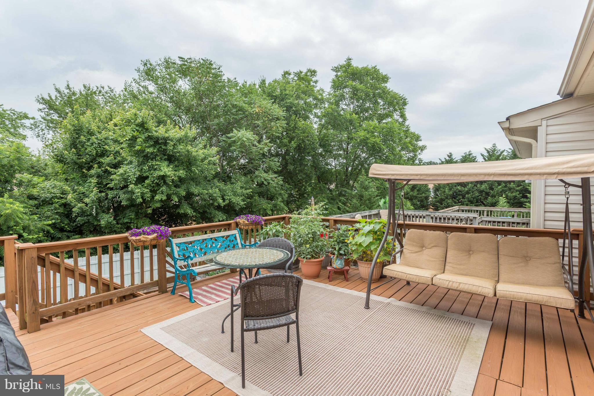 CHARLESTOWN COMMONS - Residential