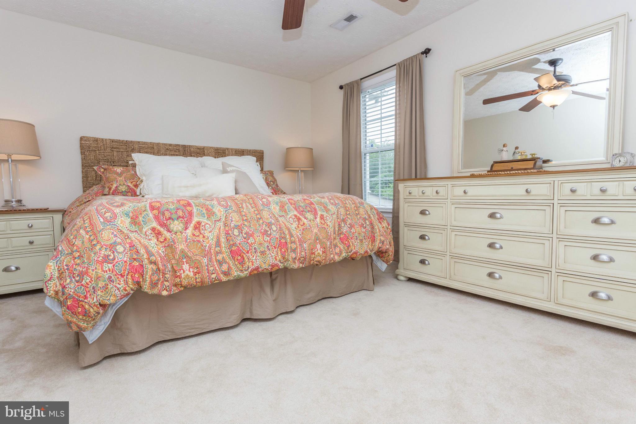 CHARLESTOWN COMMONS - Residential