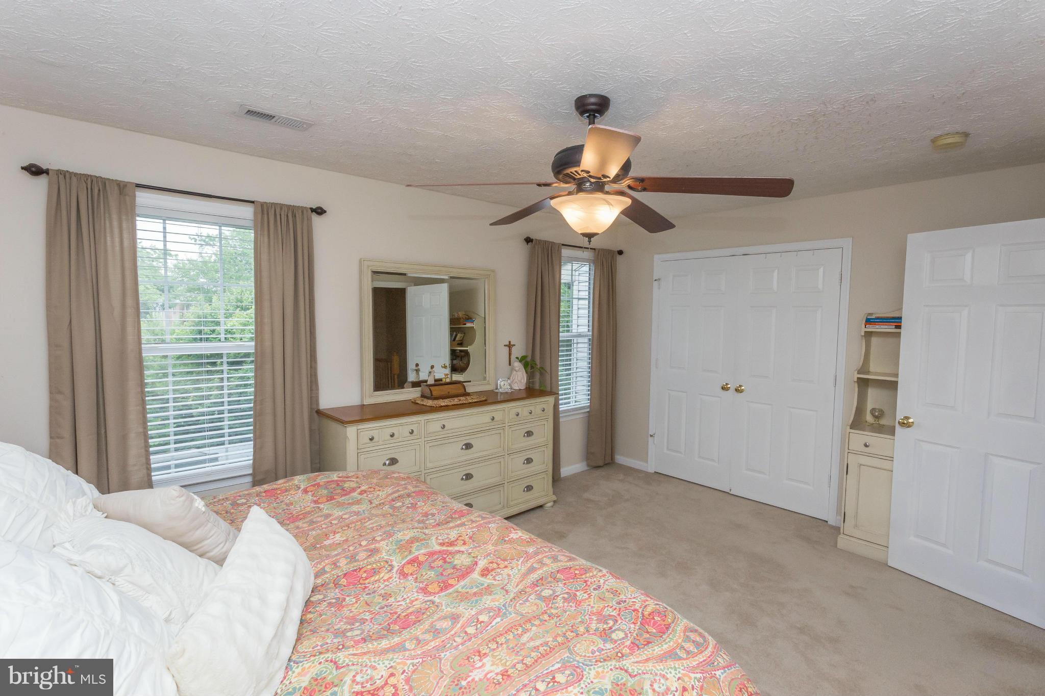 CHARLESTOWN COMMONS - Residential