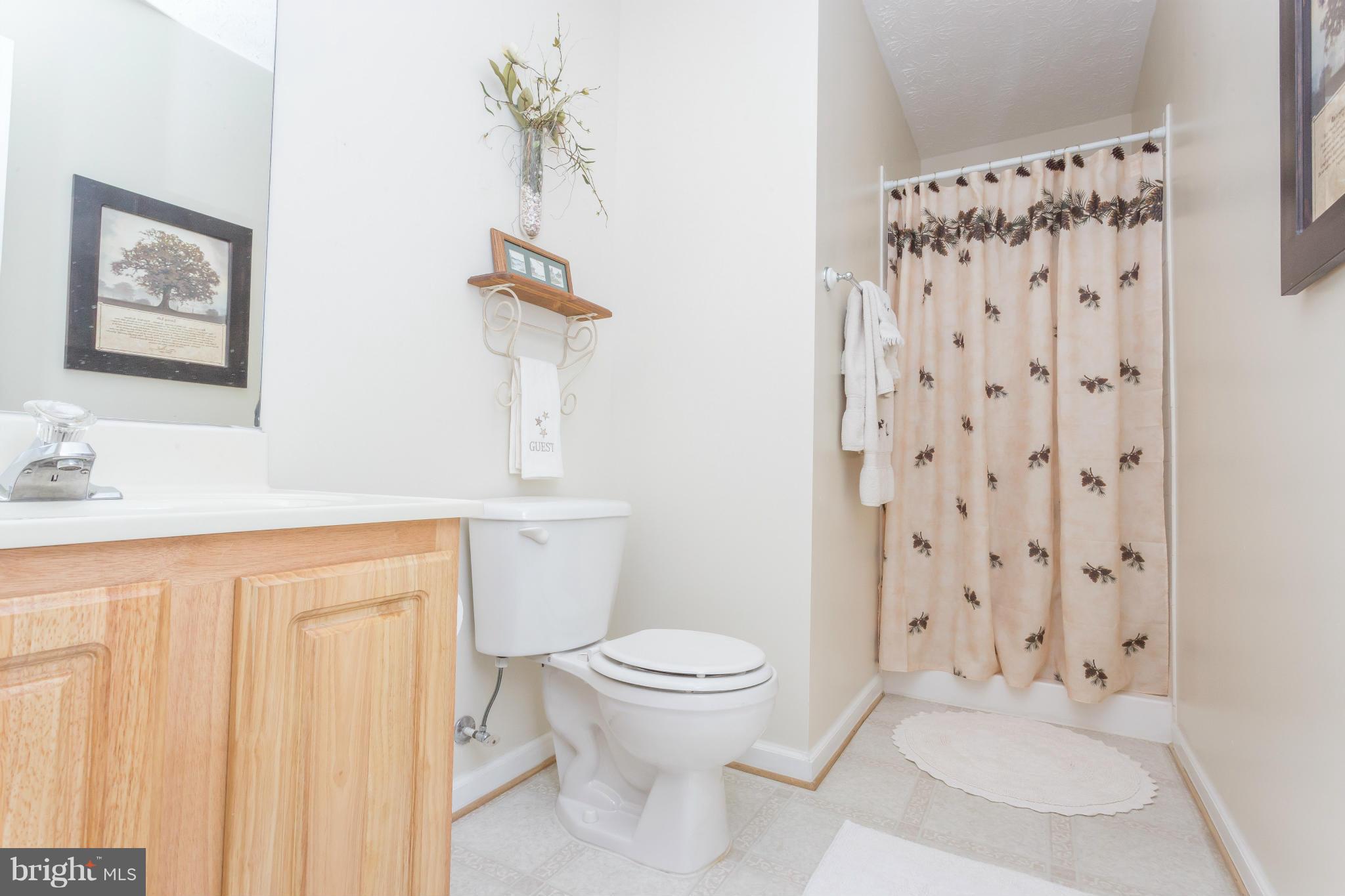 CHARLESTOWN COMMONS - Residential