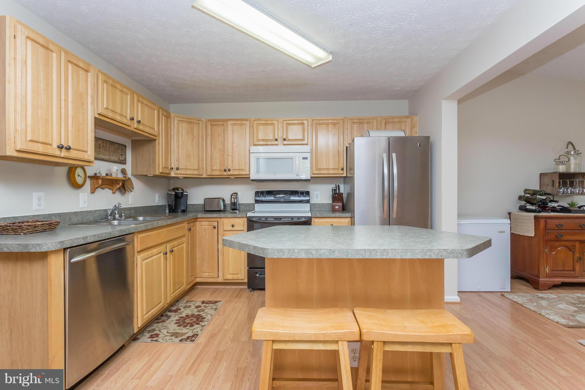 CHARLESTOWN COMMONS - Residential