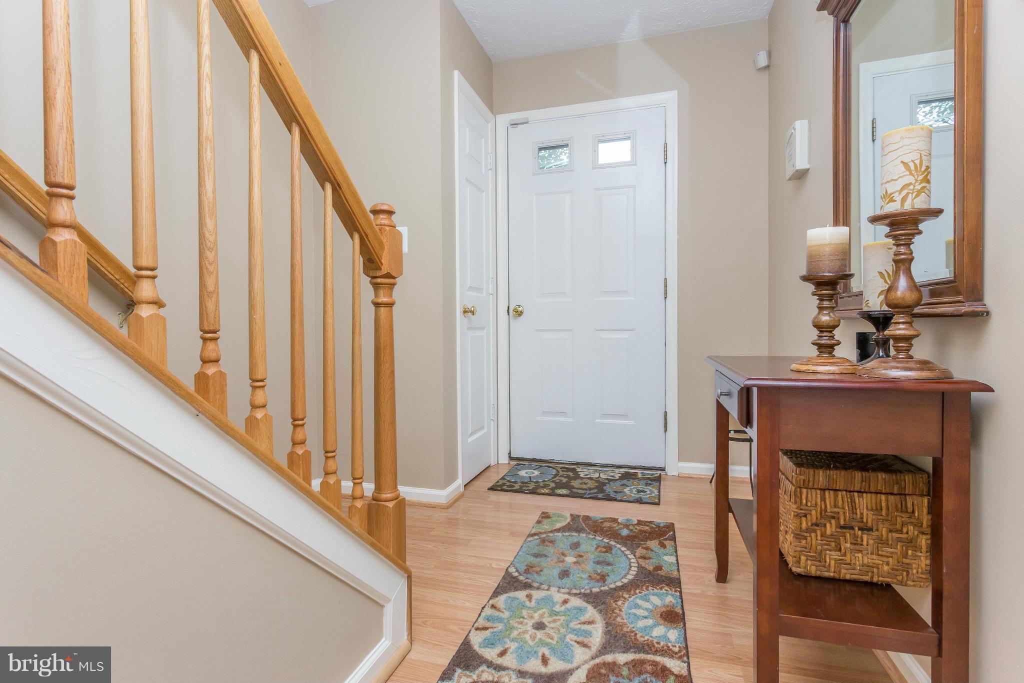 CHARLESTOWN COMMONS - Residential