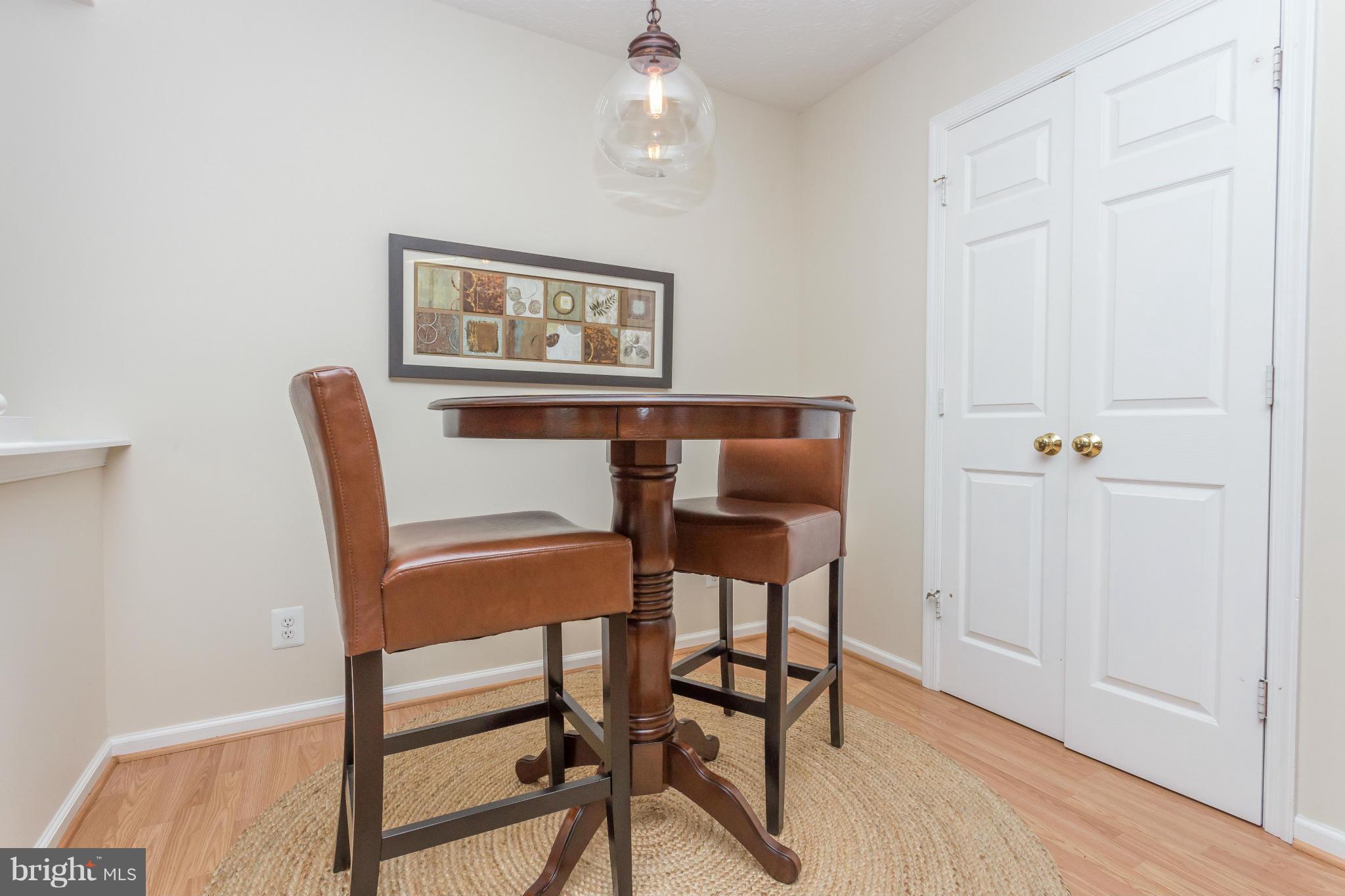 CHARLESTOWN COMMONS - Residential