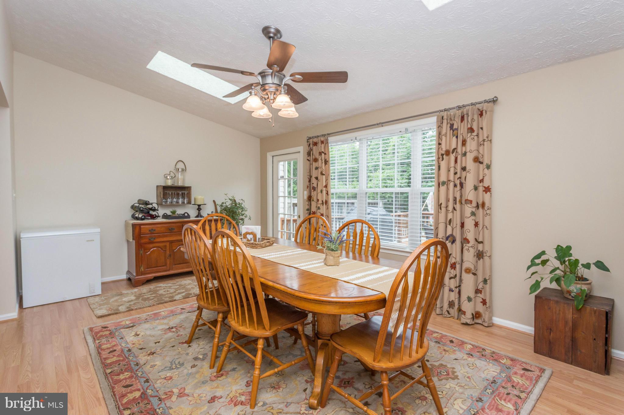 CHARLESTOWN COMMONS - Residential