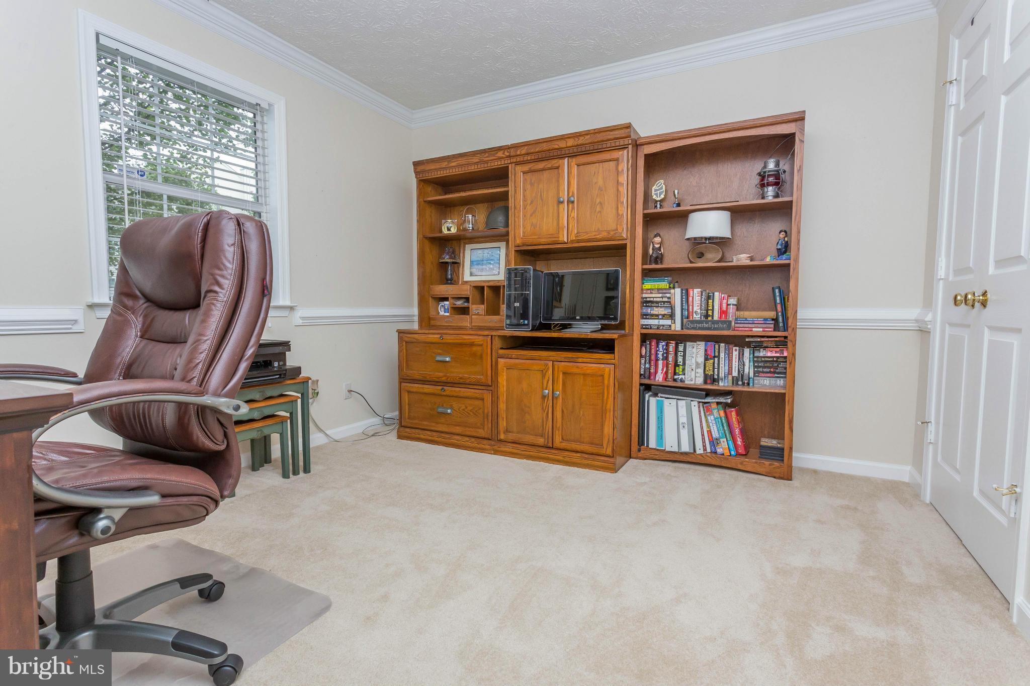 CHARLESTOWN COMMONS - Residential