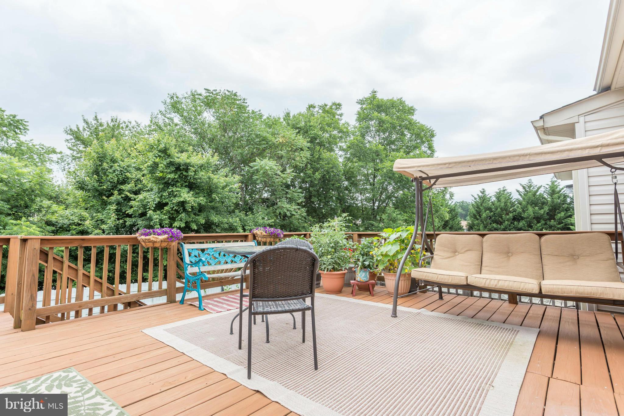 CHARLESTOWN COMMONS - Residential