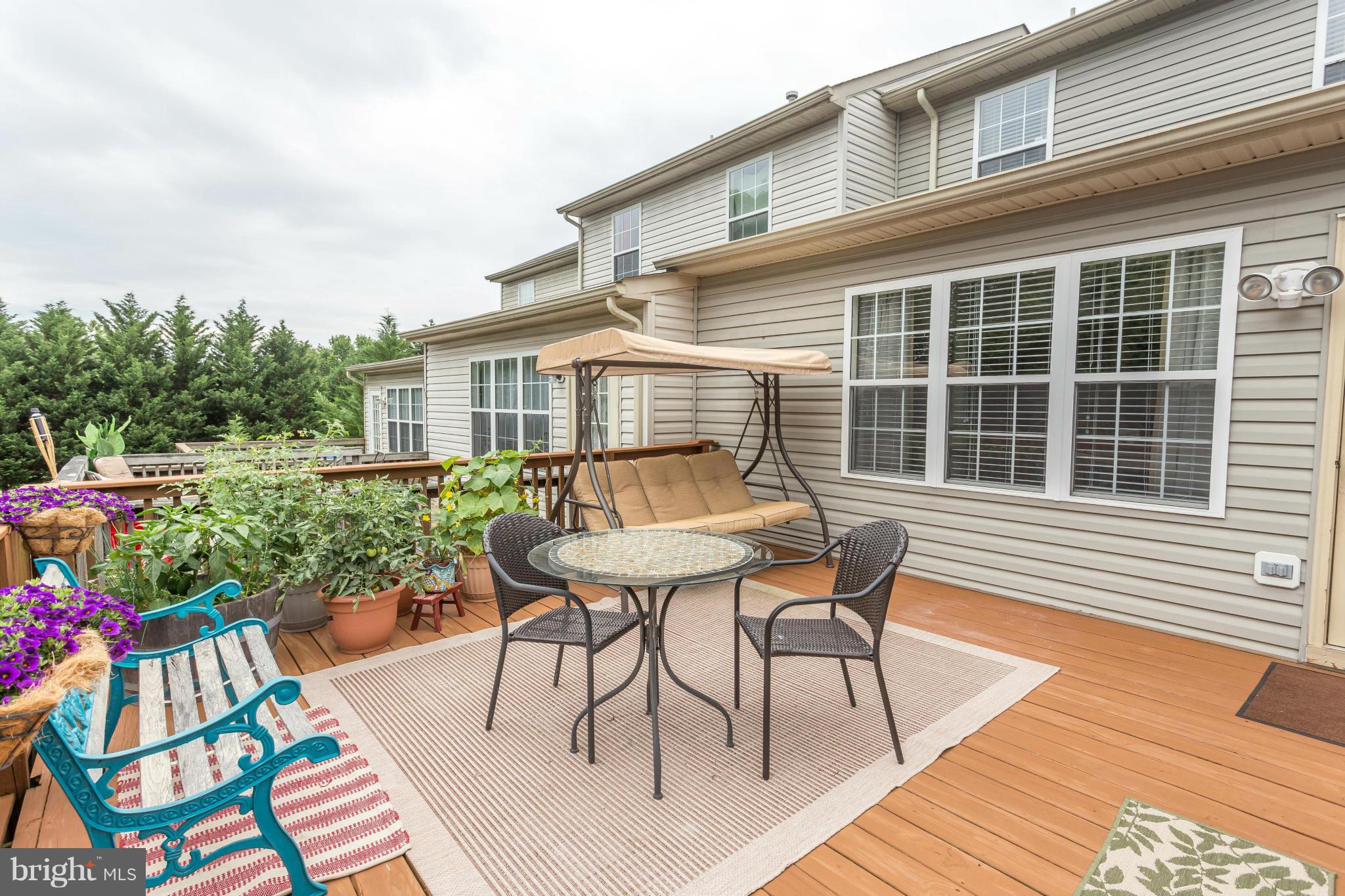 CHARLESTOWN COMMONS - Residential