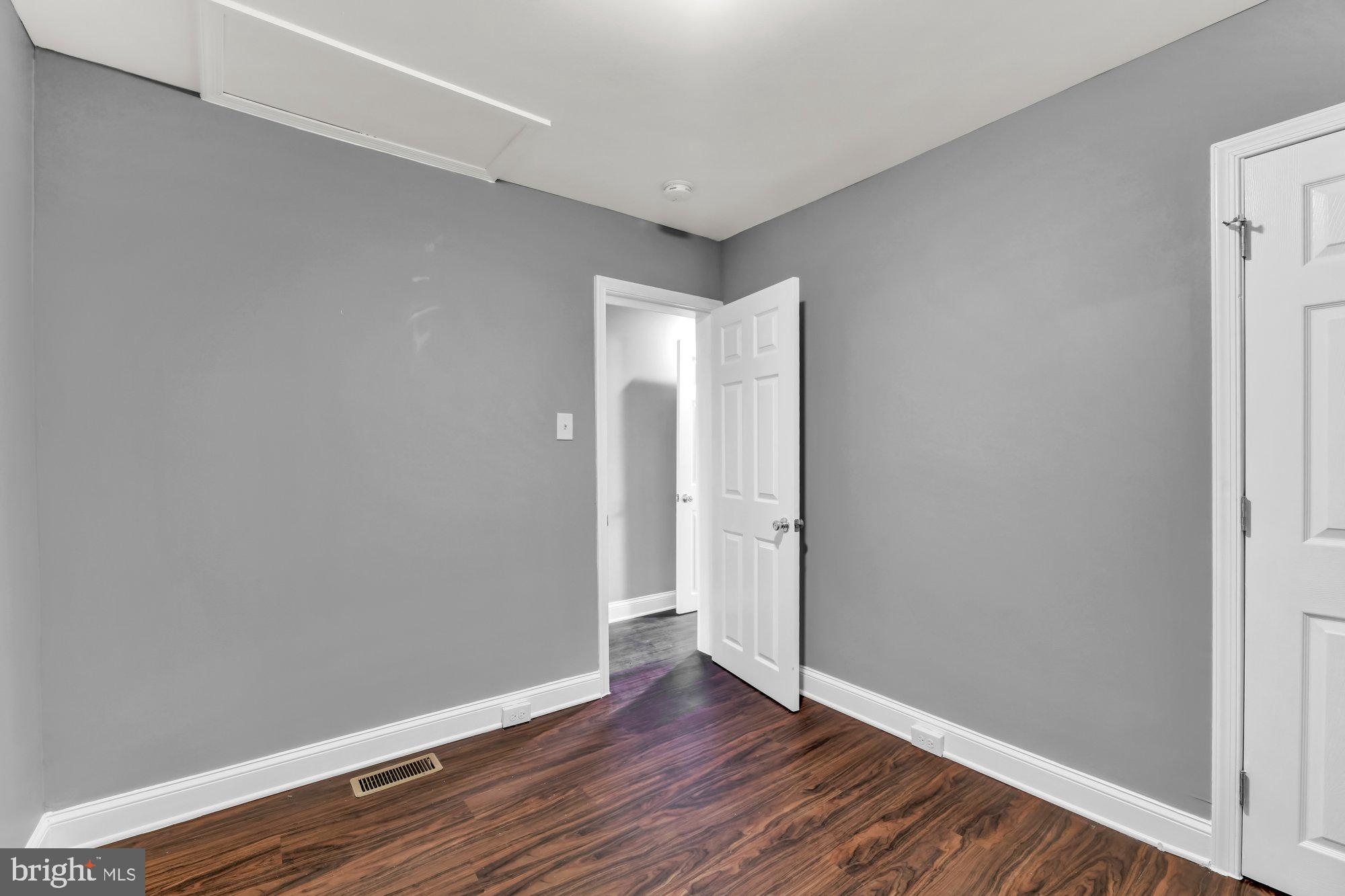 BROOKLYN - Residential