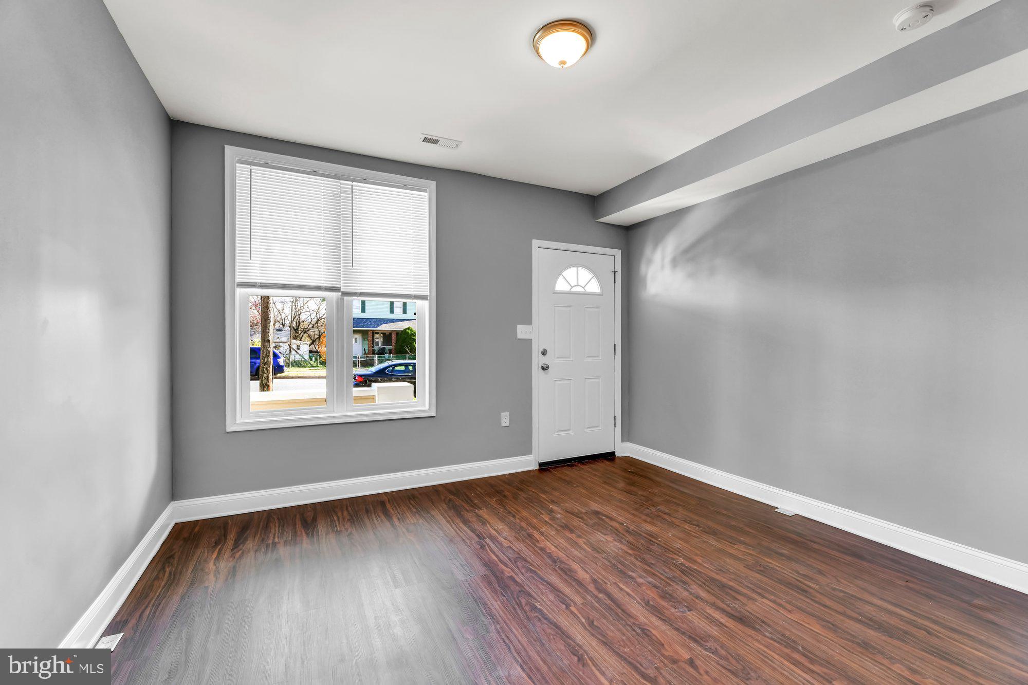 BROOKLYN - Residential