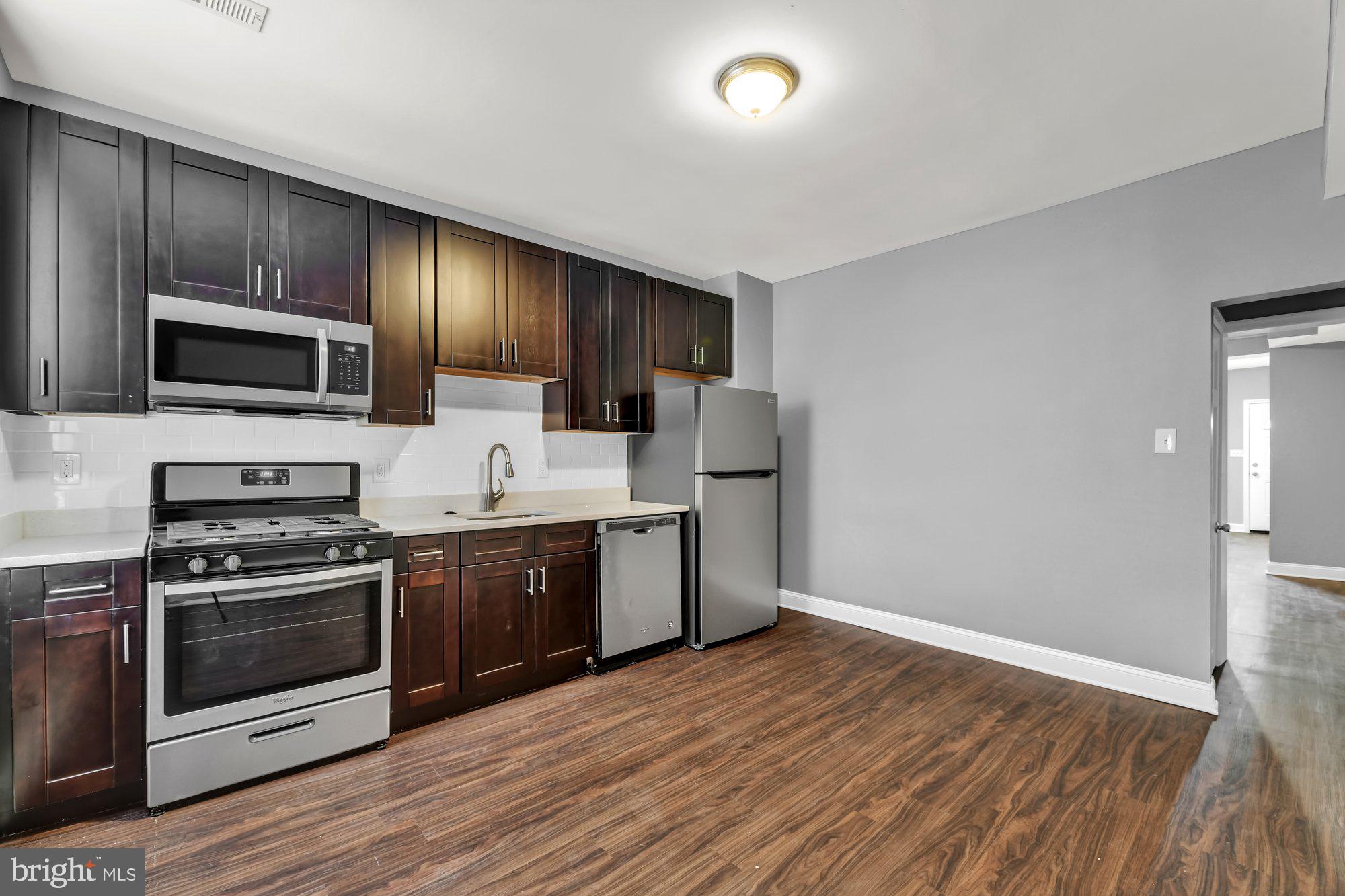 BROOKLYN - Residential