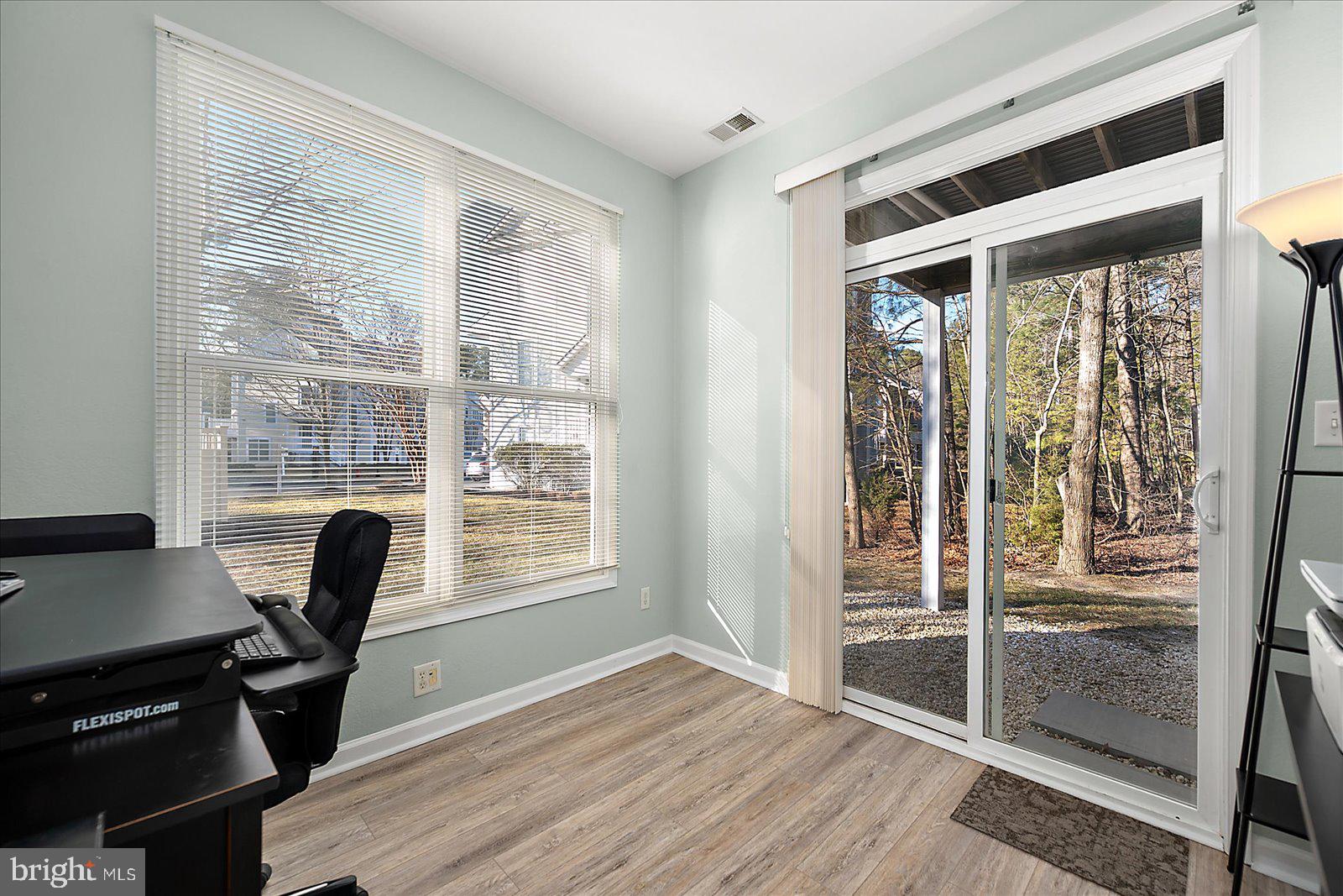 GLEN RIDDLE - Residential