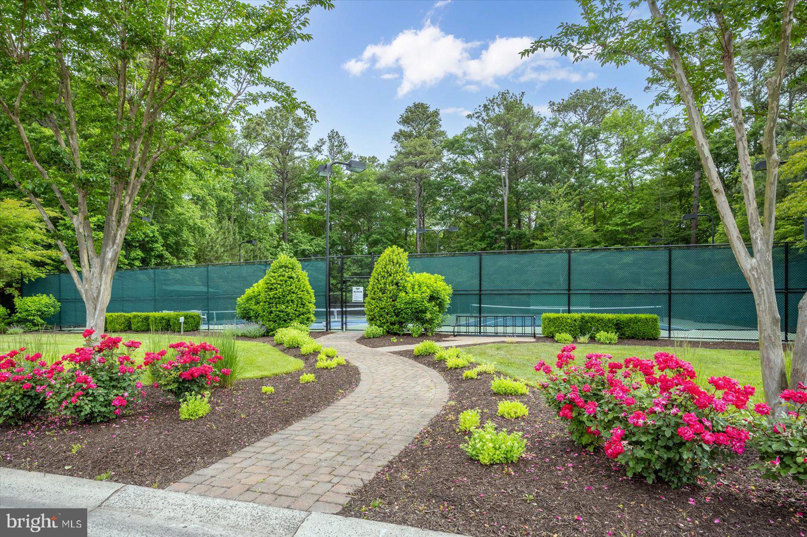 GLEN RIDDLE - Residential