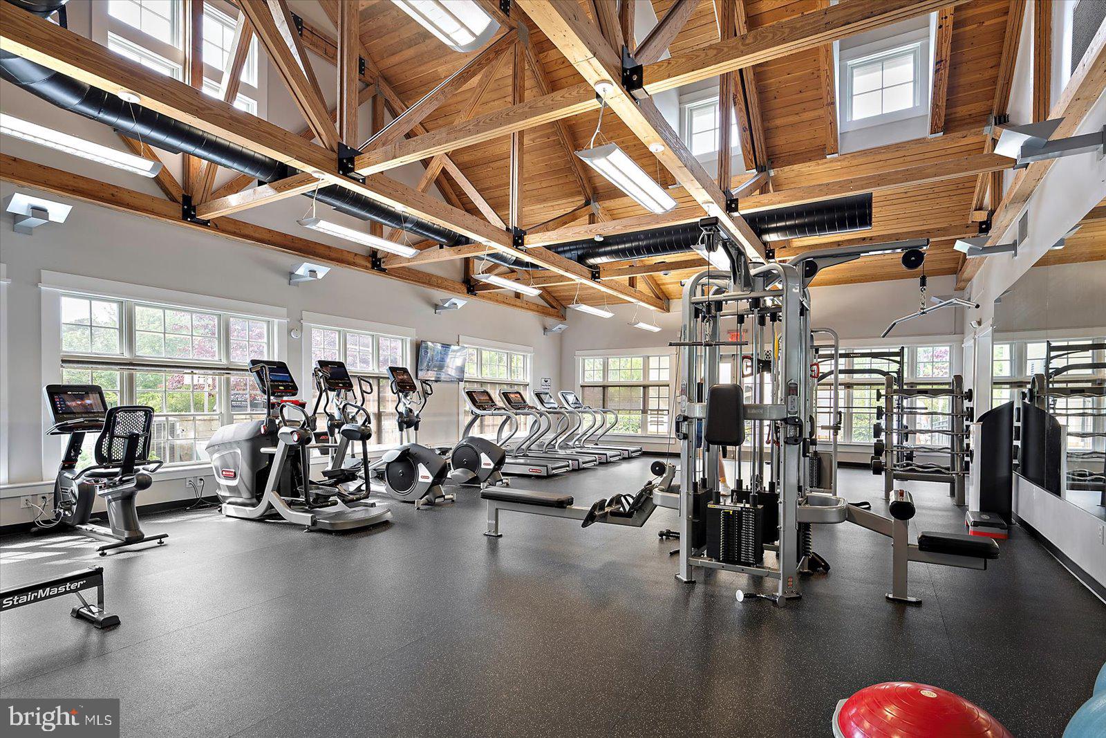 GLEN RIDDLE - Residential