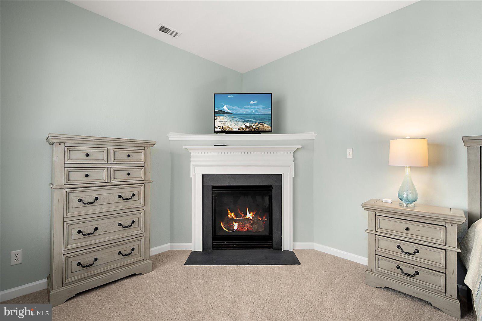 GLEN RIDDLE - Residential