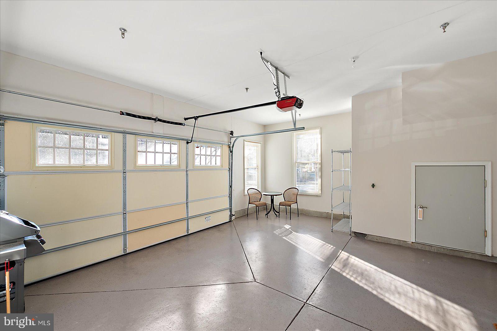 GLEN RIDDLE - Residential