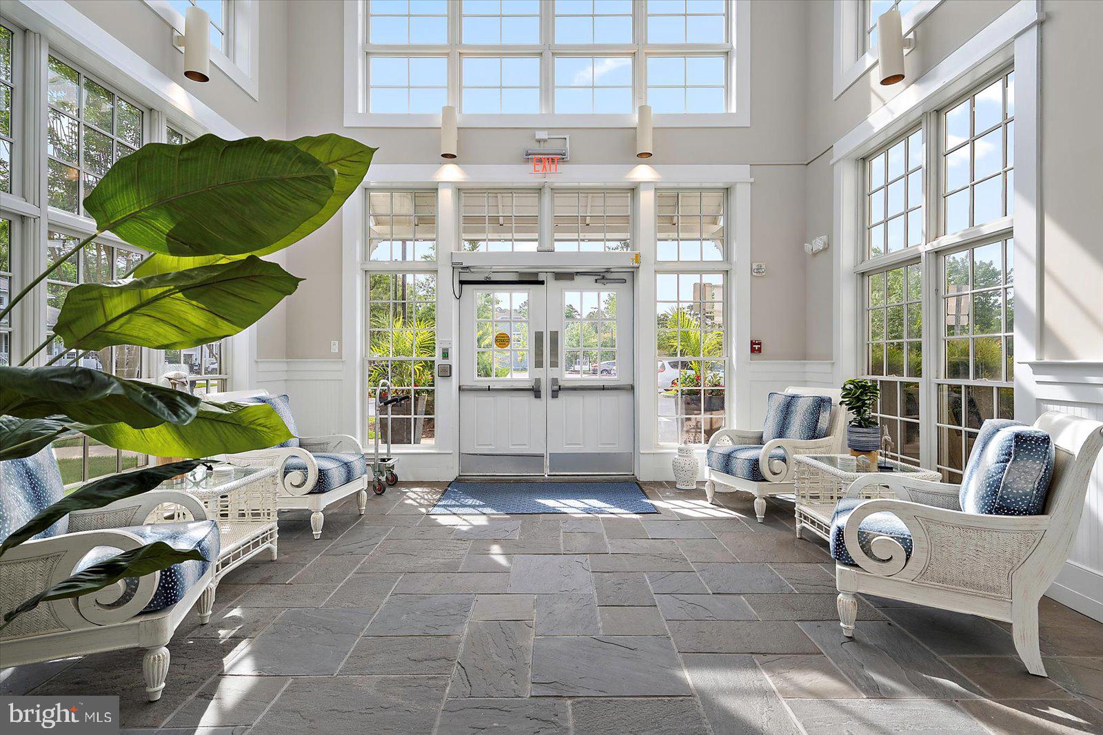 GLEN RIDDLE - Residential