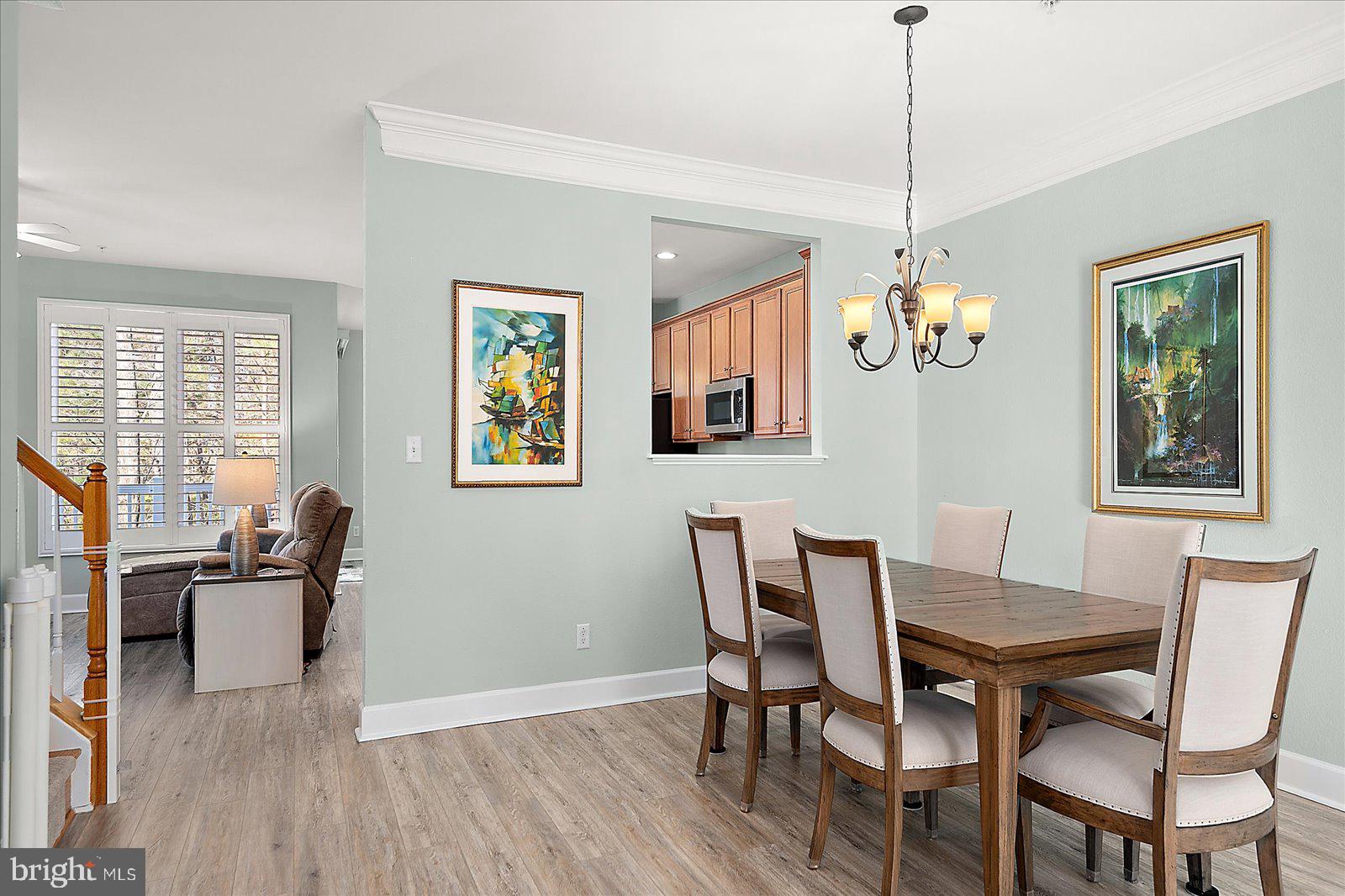 GLEN RIDDLE - Residential