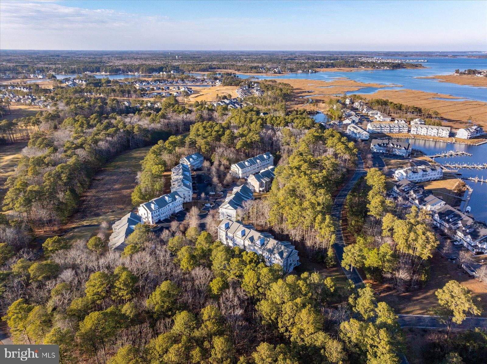 GLEN RIDDLE - Residential