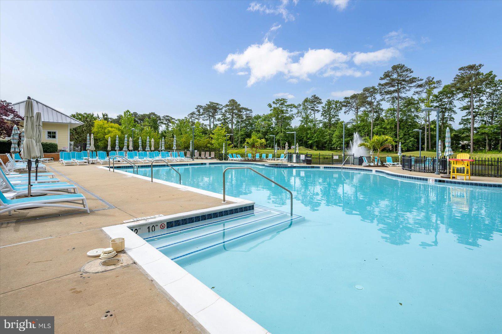 GLEN RIDDLE - Residential