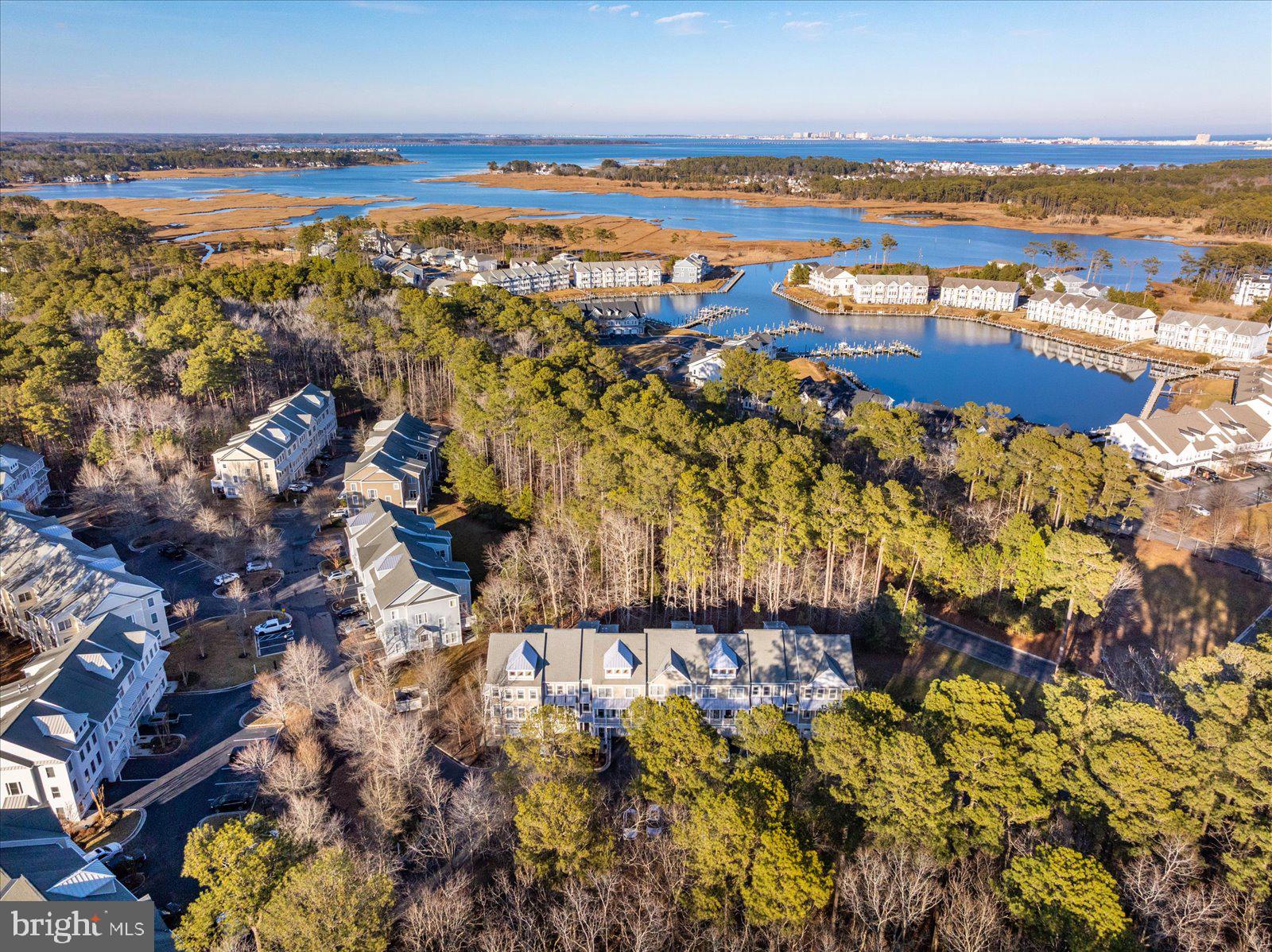 GLEN RIDDLE - Residential