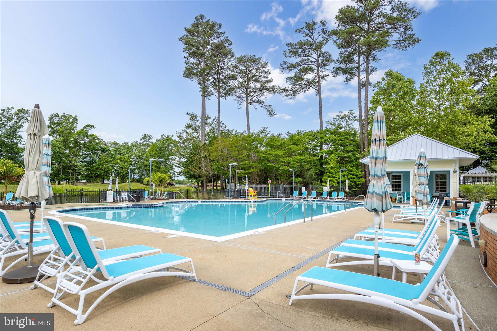 GLEN RIDDLE - Residential