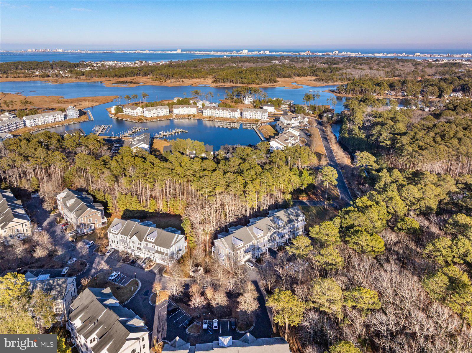 GLEN RIDDLE - Residential