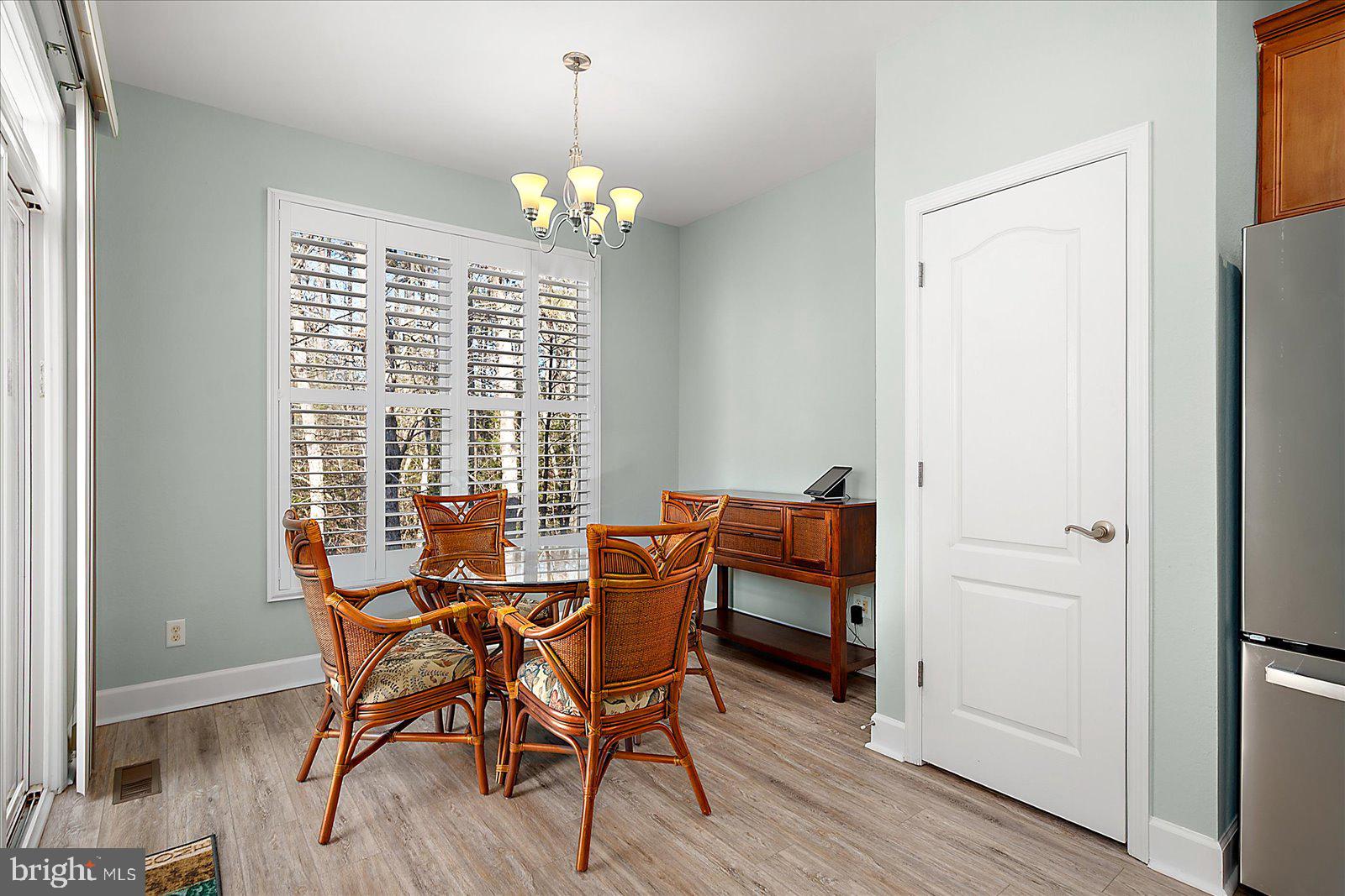 GLEN RIDDLE - Residential