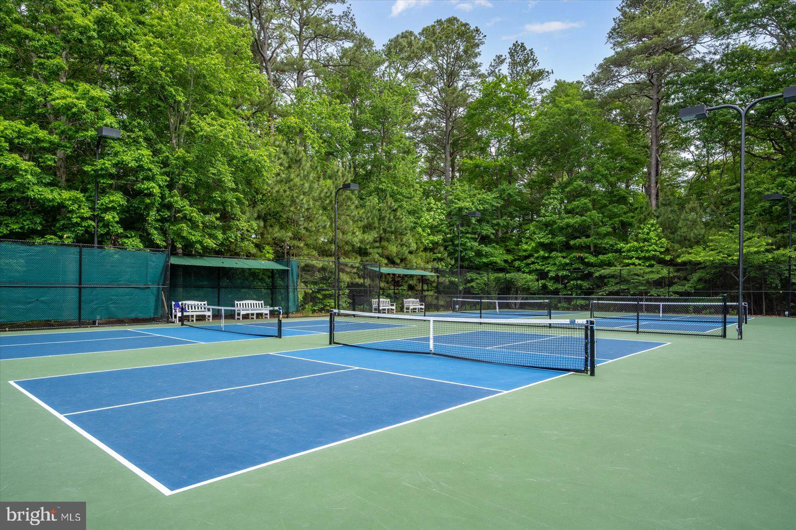 GLEN RIDDLE - Residential