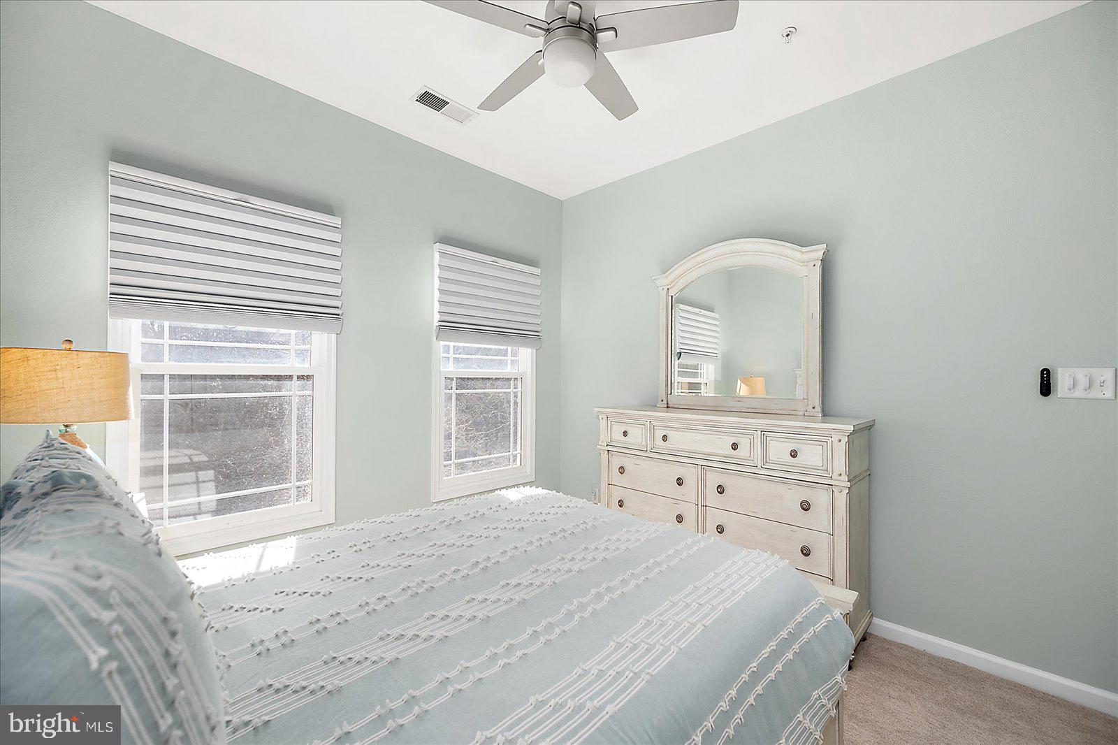 GLEN RIDDLE - Residential