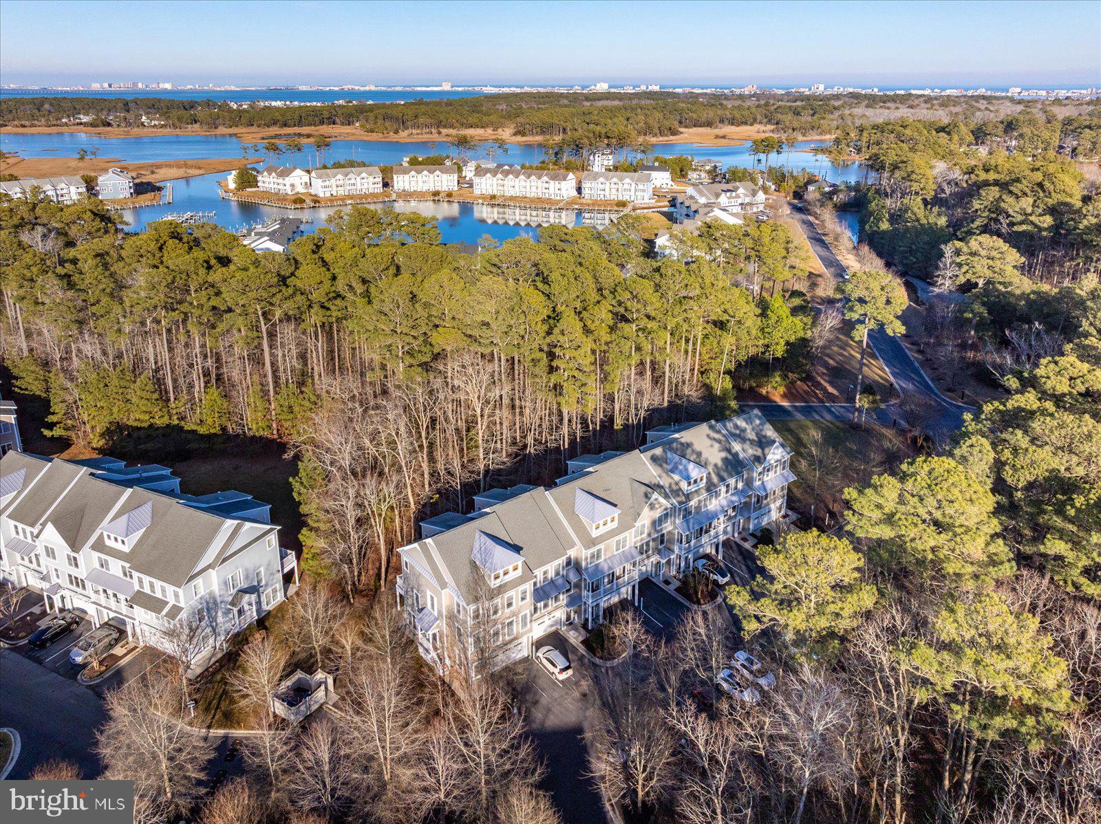 GLEN RIDDLE - Residential