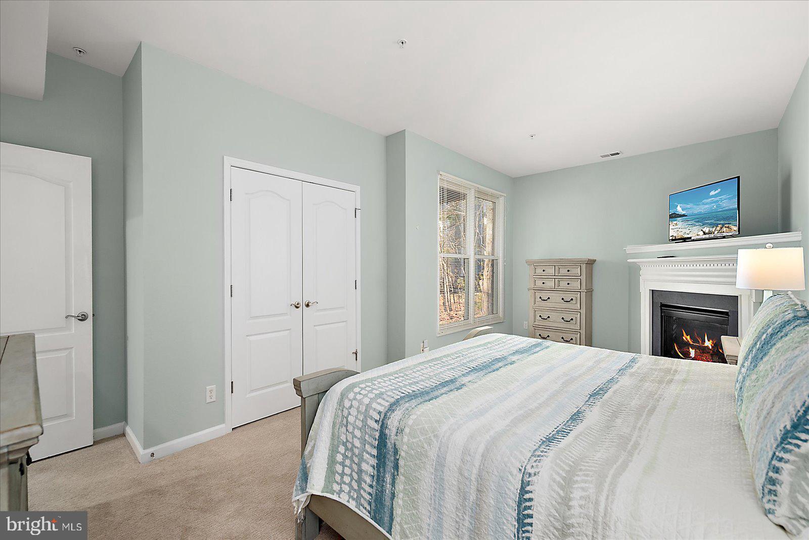 GLEN RIDDLE - Residential