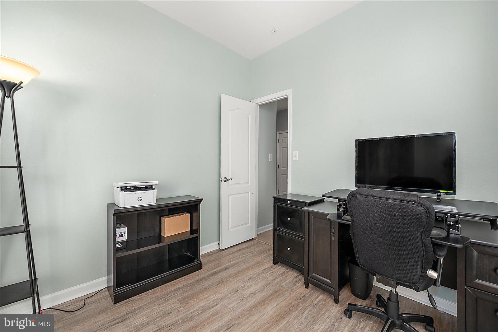 GLEN RIDDLE - Residential