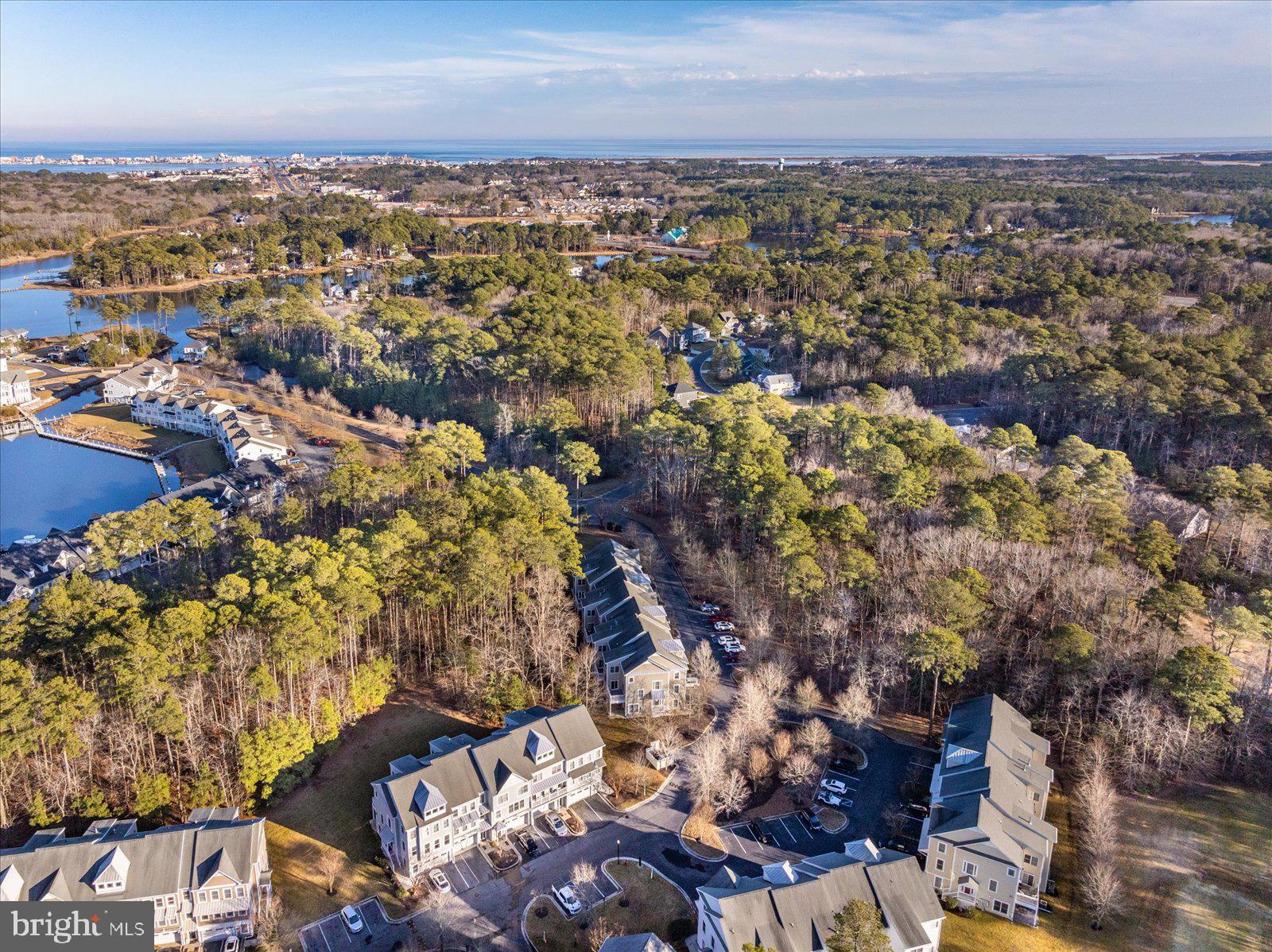 GLEN RIDDLE - Residential