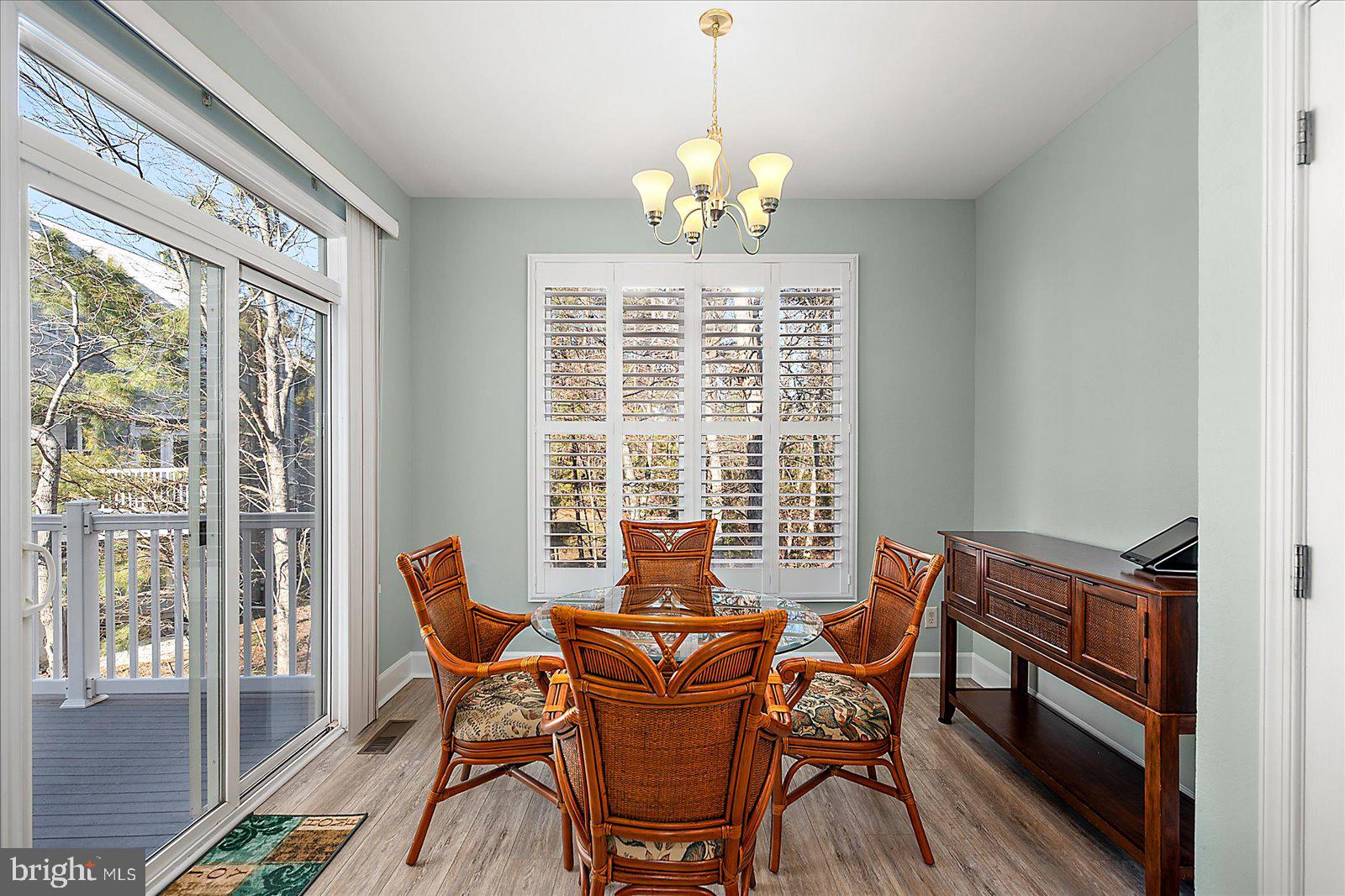 GLEN RIDDLE - Residential