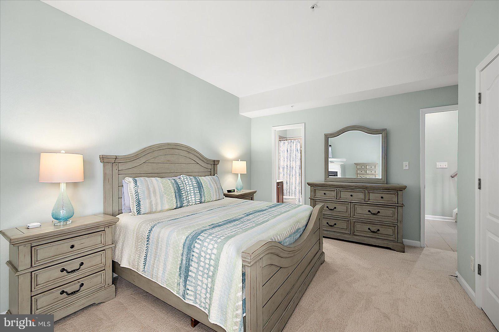 GLEN RIDDLE - Residential