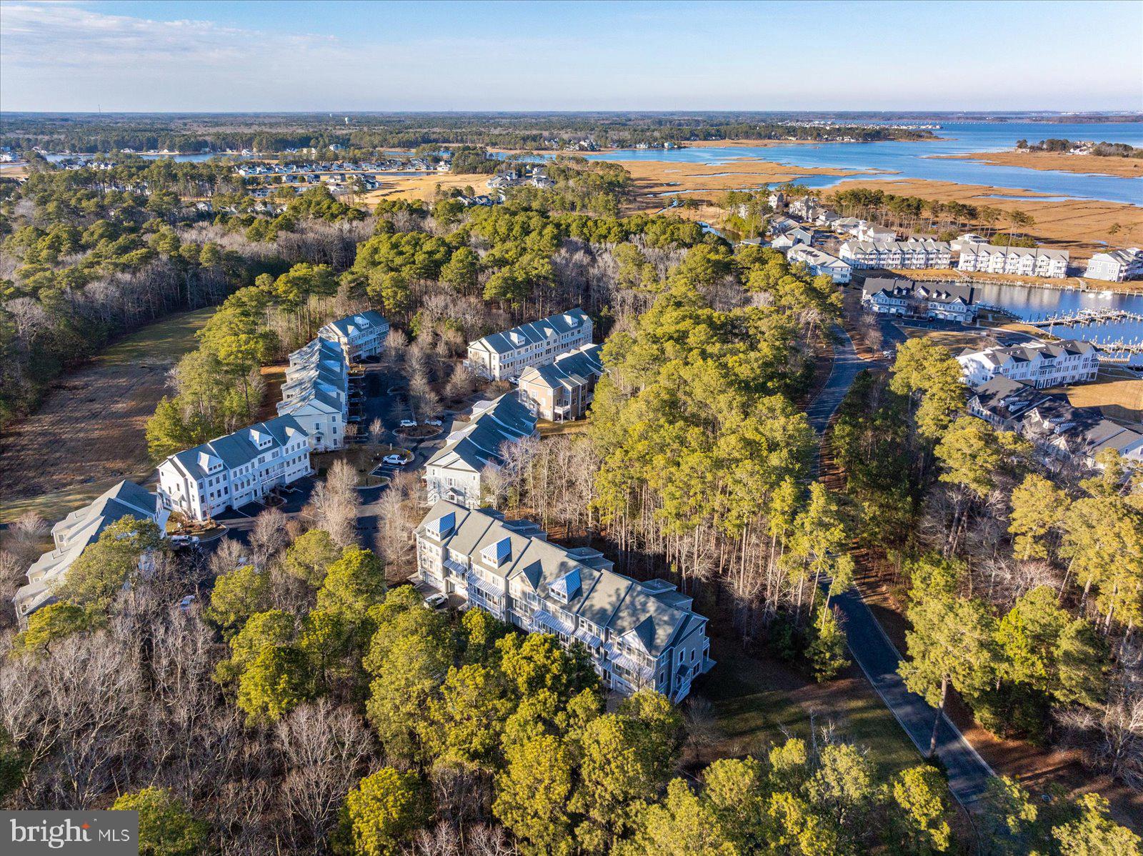 GLEN RIDDLE - Residential