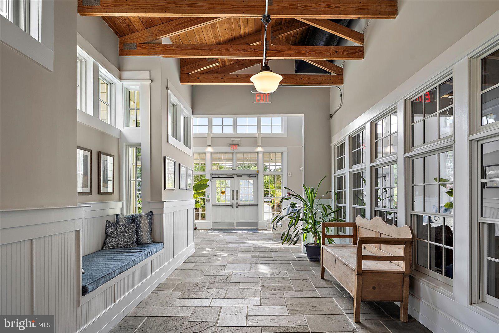 GLEN RIDDLE - Residential