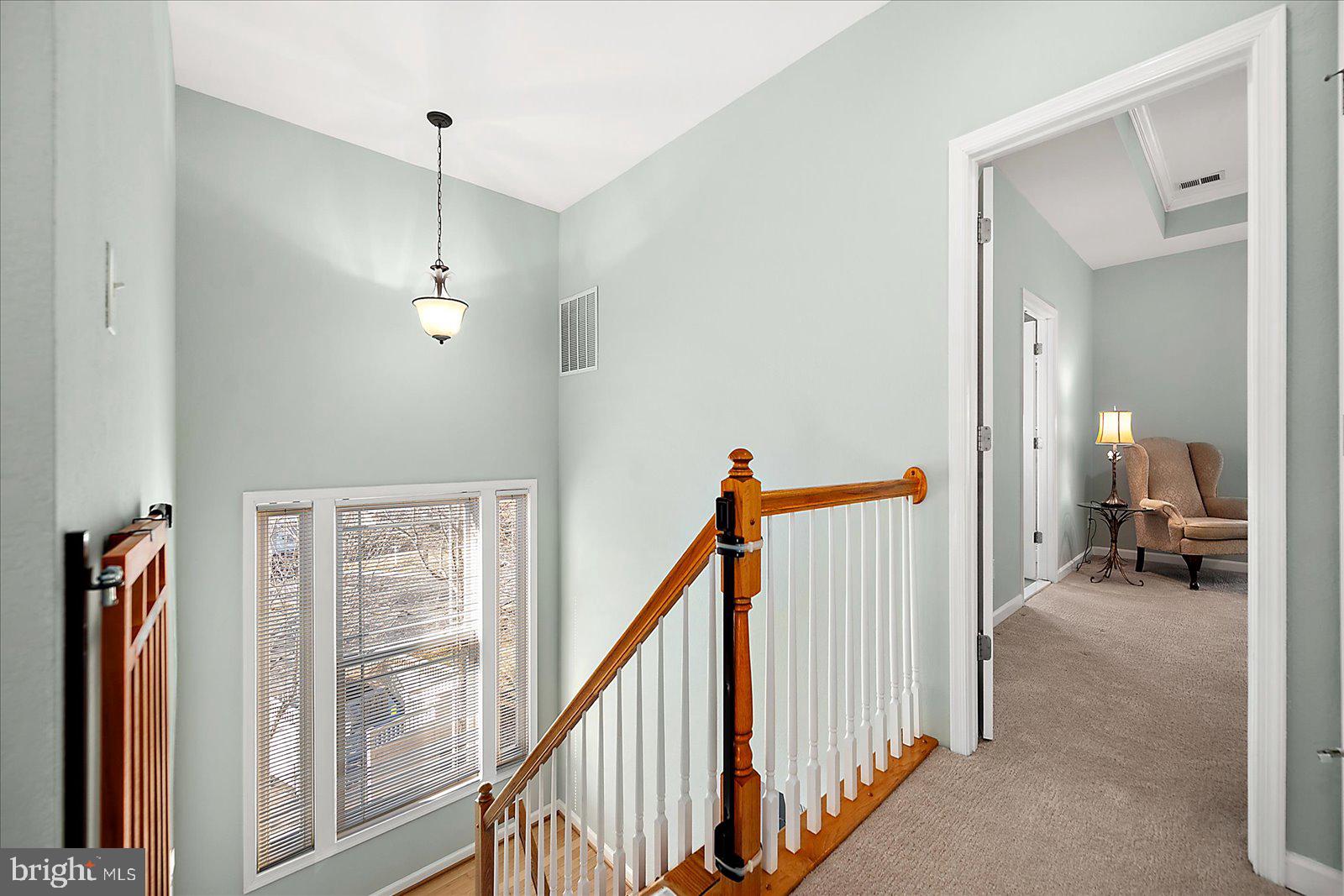 GLEN RIDDLE - Residential