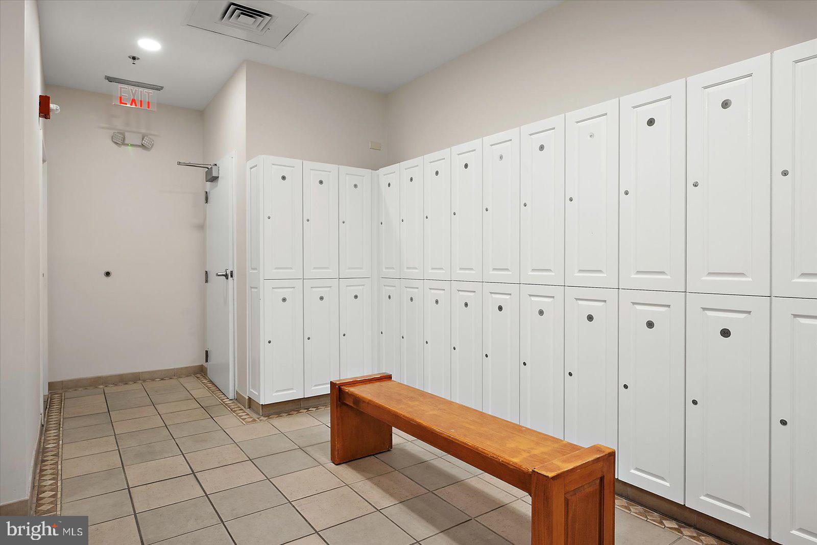 GLEN RIDDLE - Residential