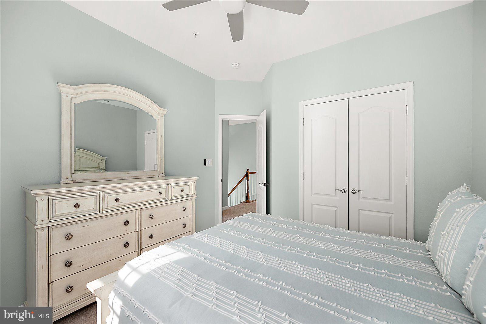 GLEN RIDDLE - Residential