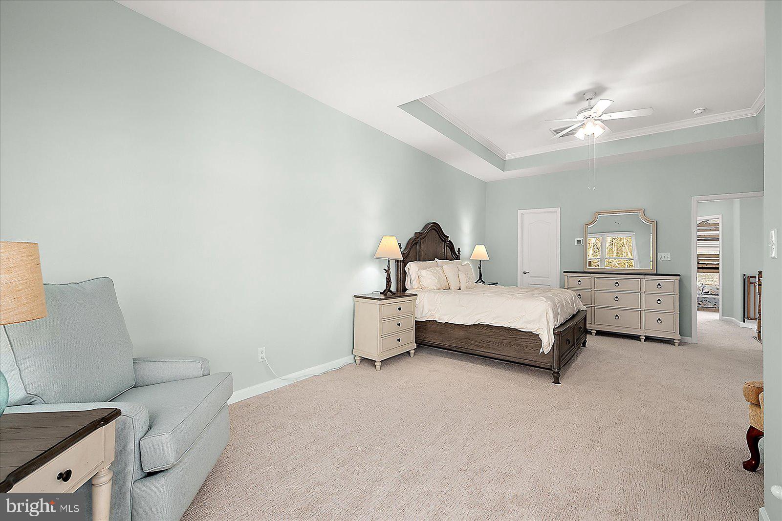 GLEN RIDDLE - Residential