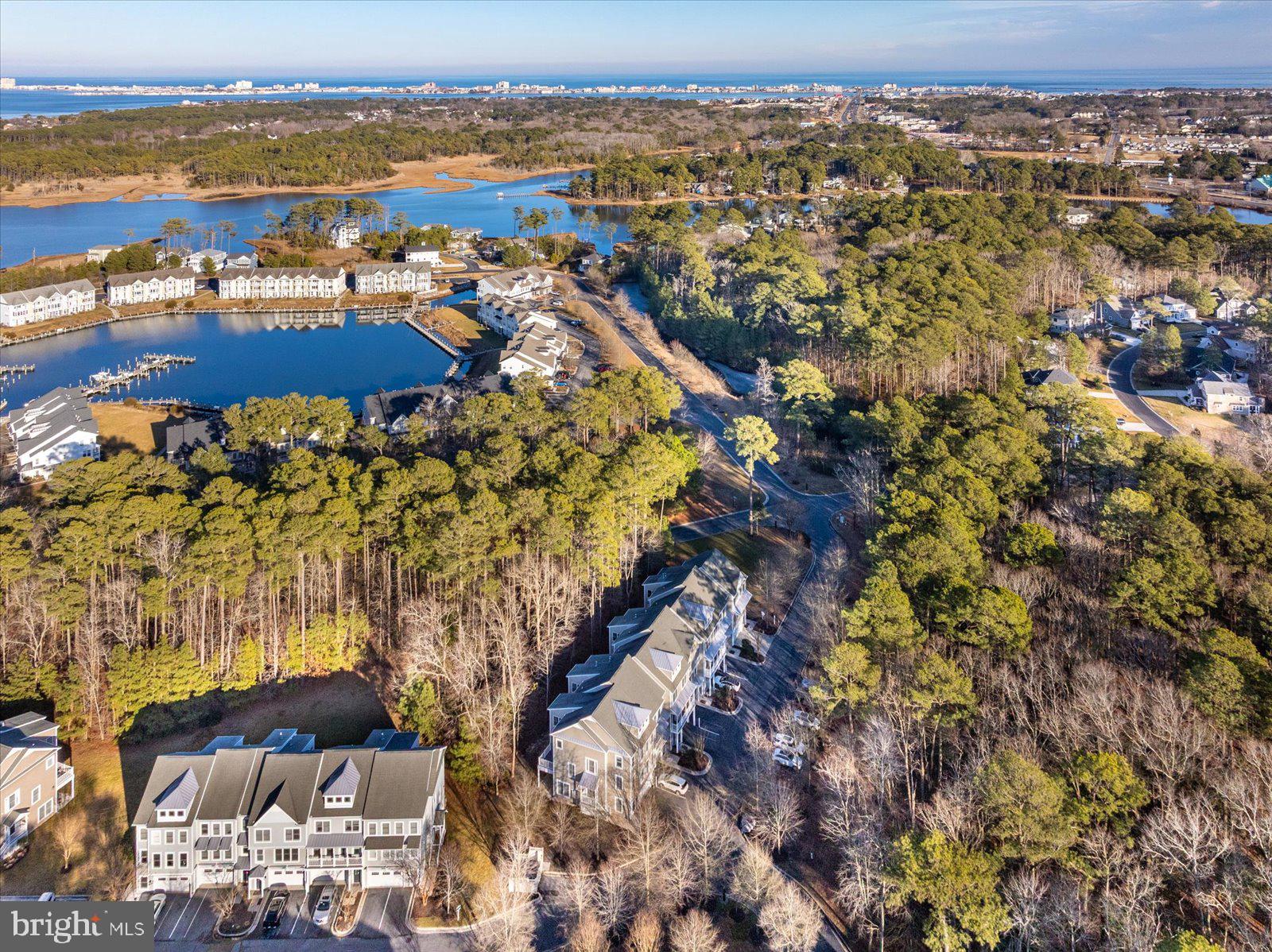 GLEN RIDDLE - Residential