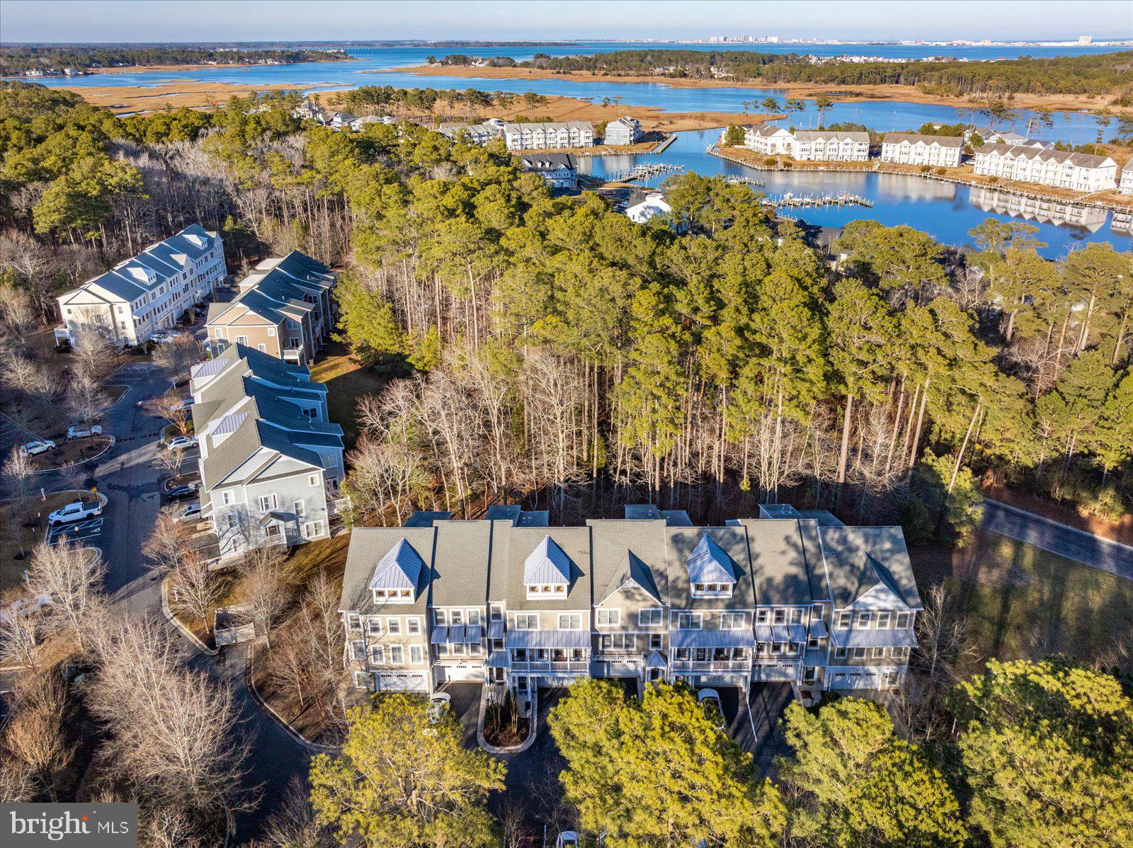 GLEN RIDDLE - Residential