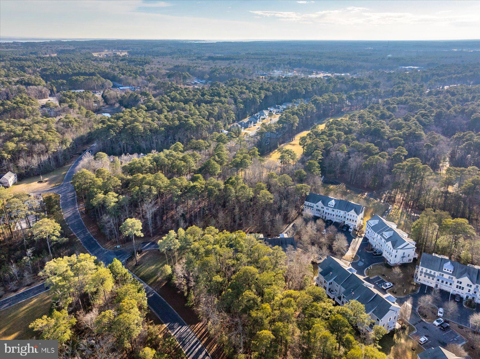GLEN RIDDLE - Residential