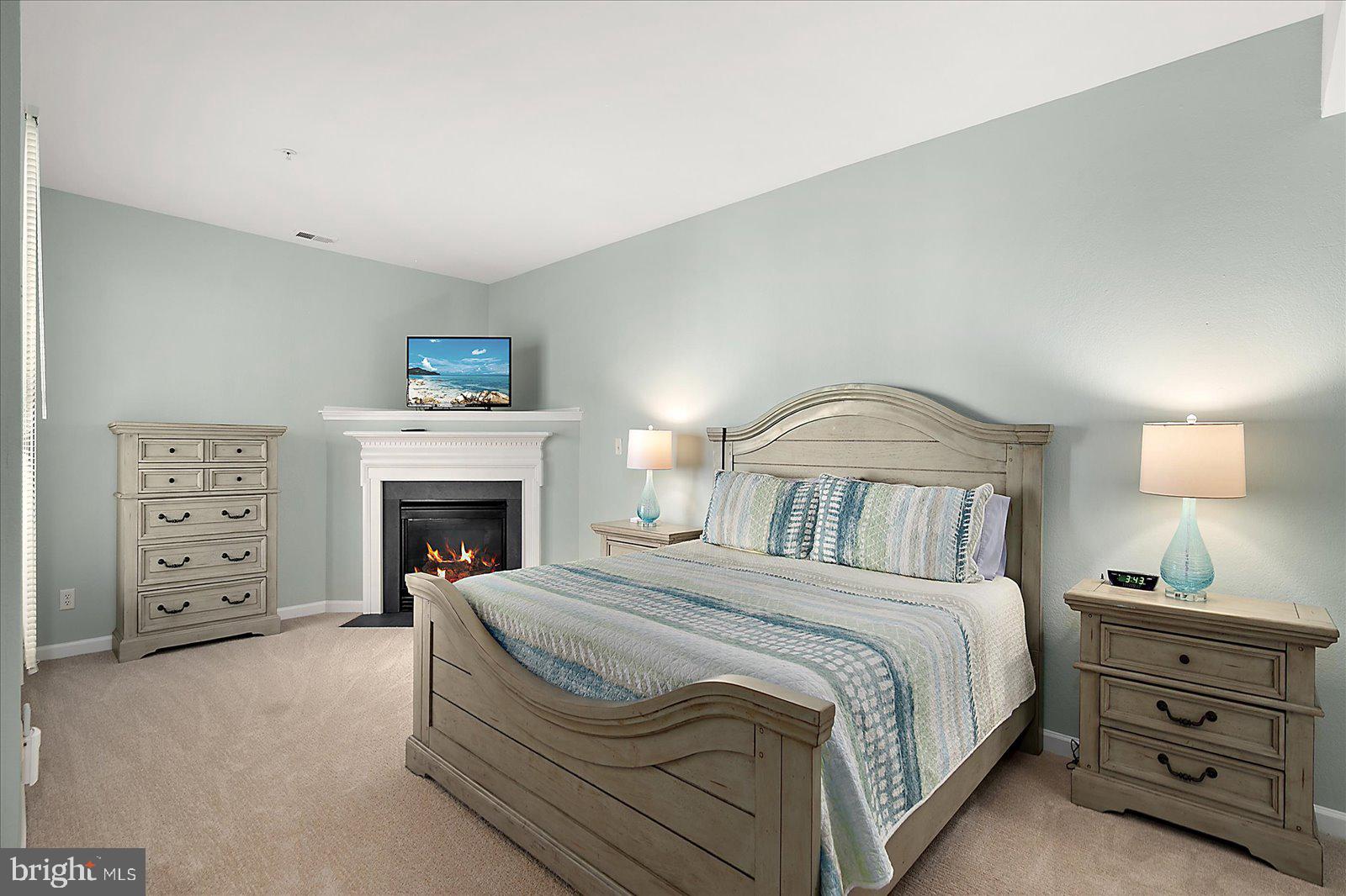 GLEN RIDDLE - Residential