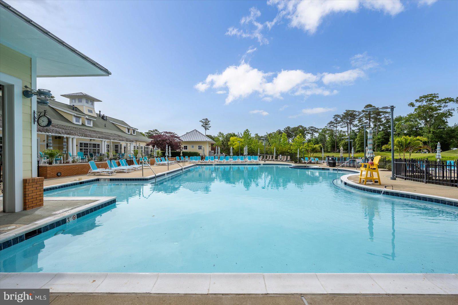 GLEN RIDDLE - Residential