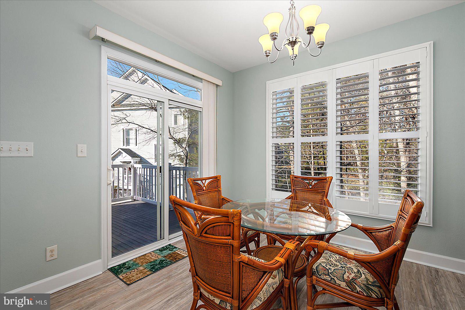 GLEN RIDDLE - Residential